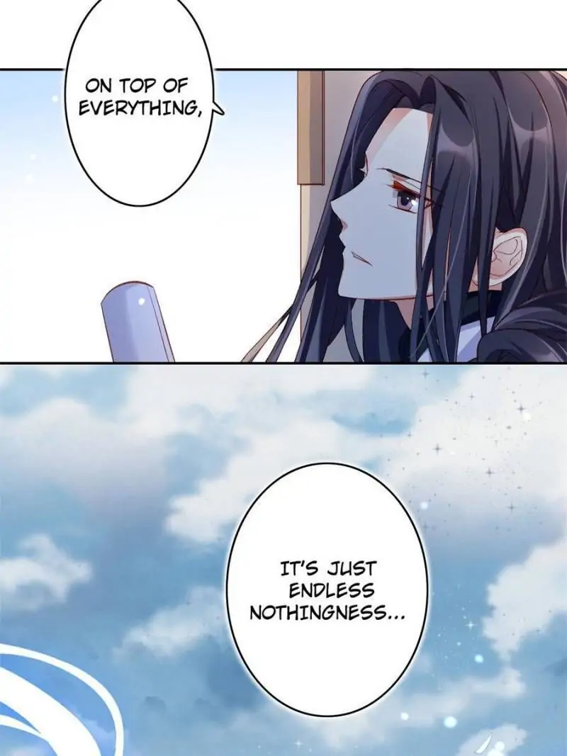 The Evil Empress Chapter 37 - Page 39