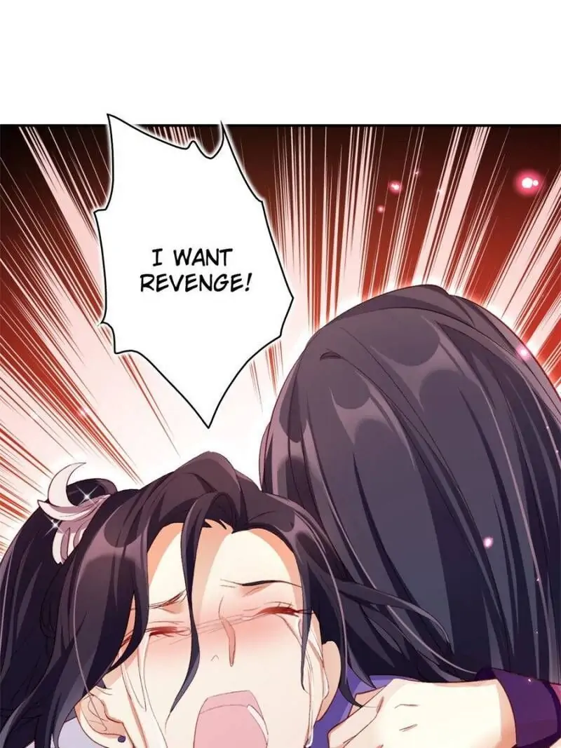 The Evil Empress Chapter 37 - Page 5