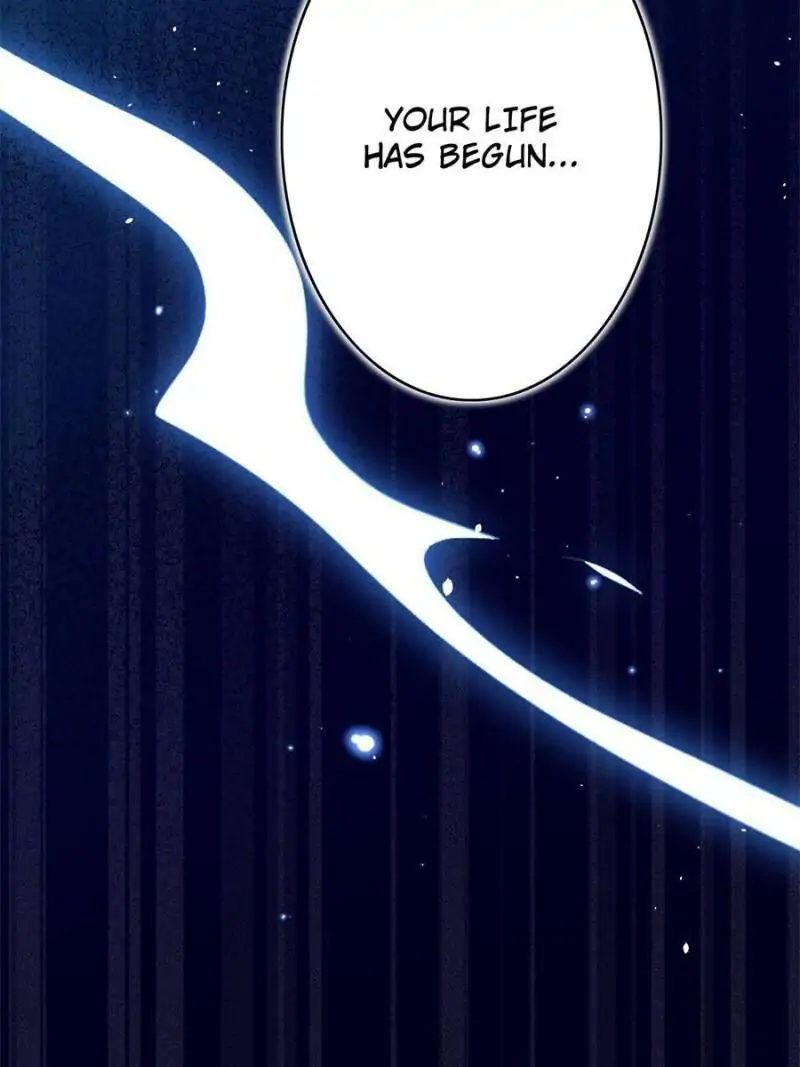 The Evil Empress Chapter 37 - Page 46