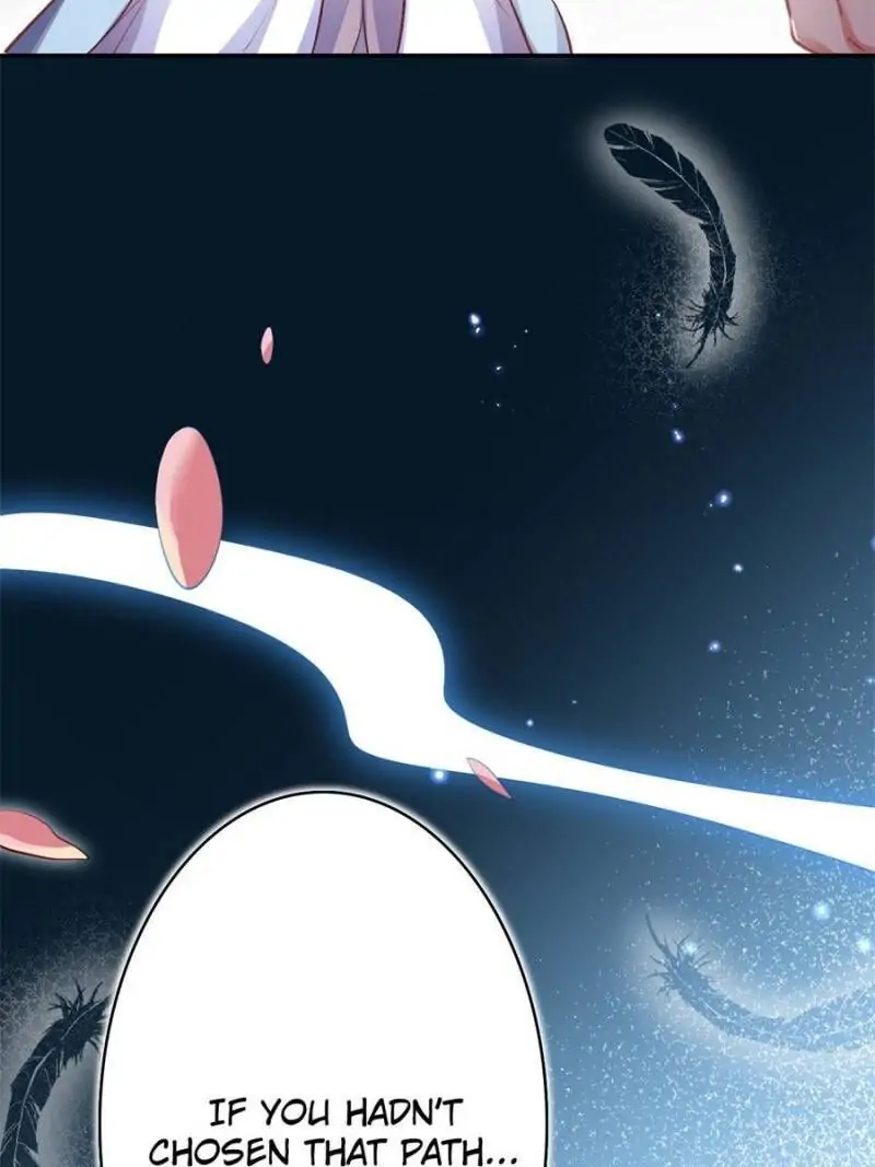 The Evil Empress Chapter 37 - Page 50
