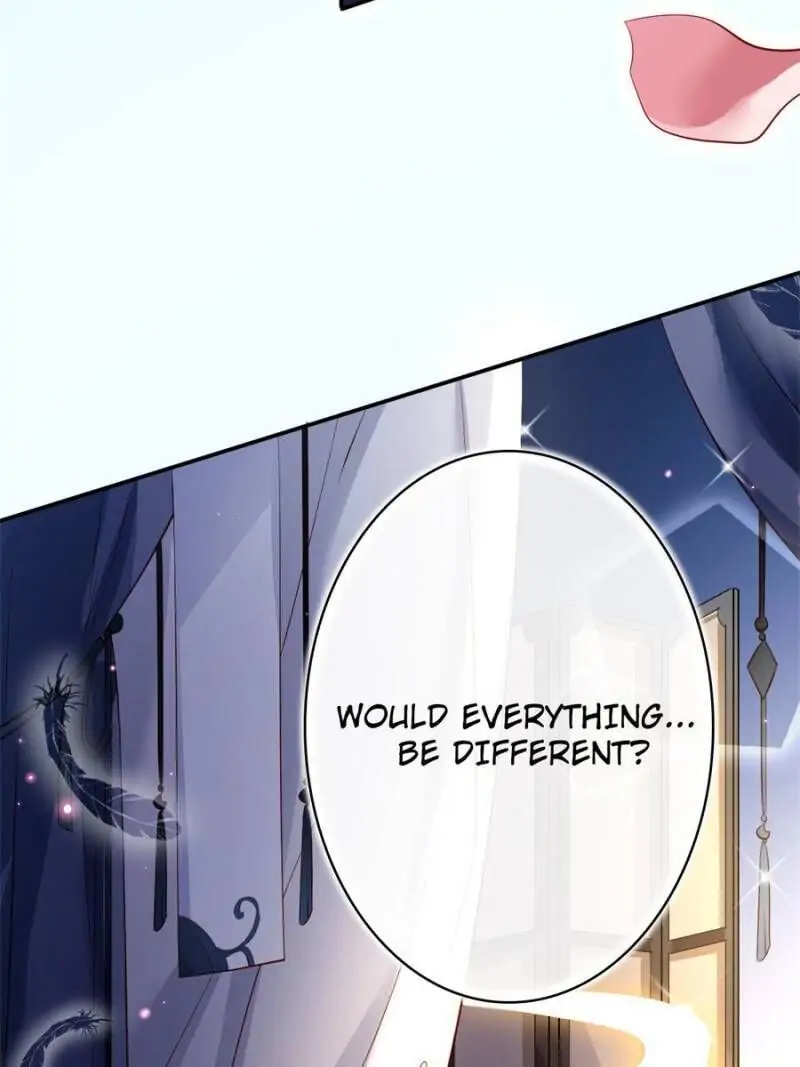 The Evil Empress Chapter 37 - Page 52