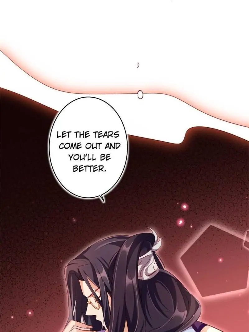 The Evil Empress Chapter 37 - Page 8