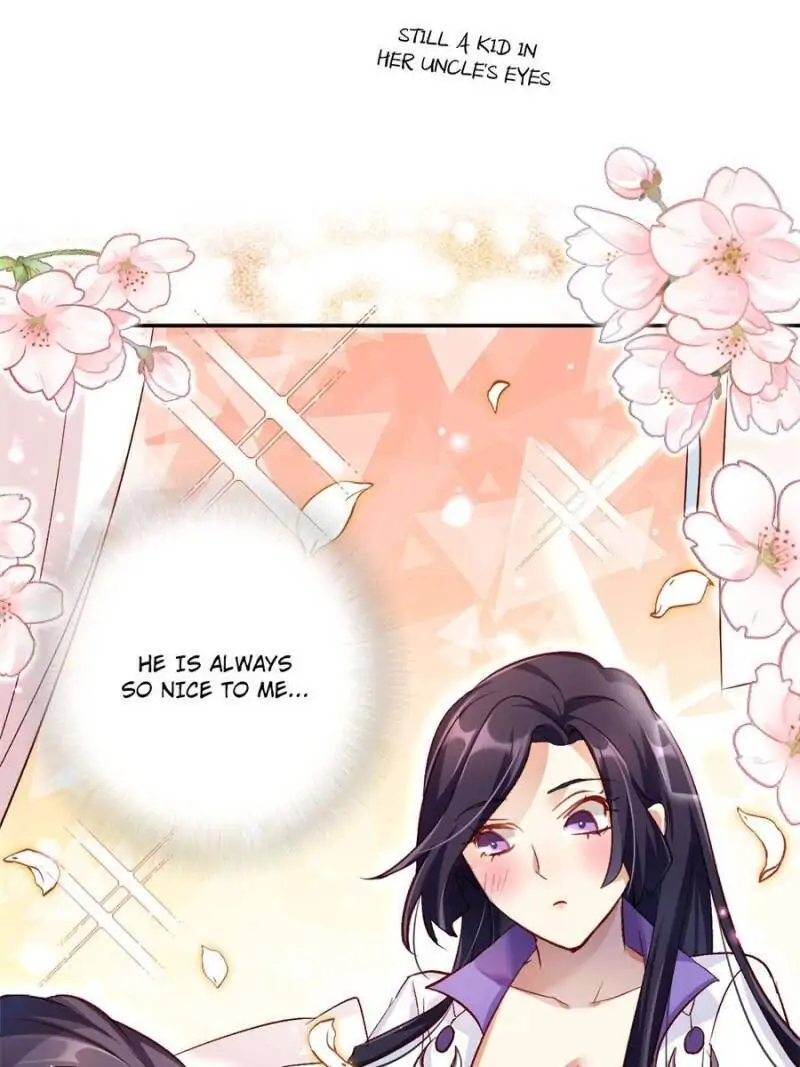 The Evil Empress Chapter 38 - Page 12
