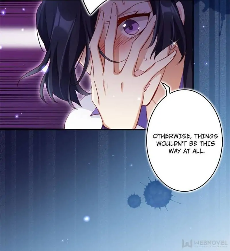 The Evil Empress Chapter 38 - Page 32