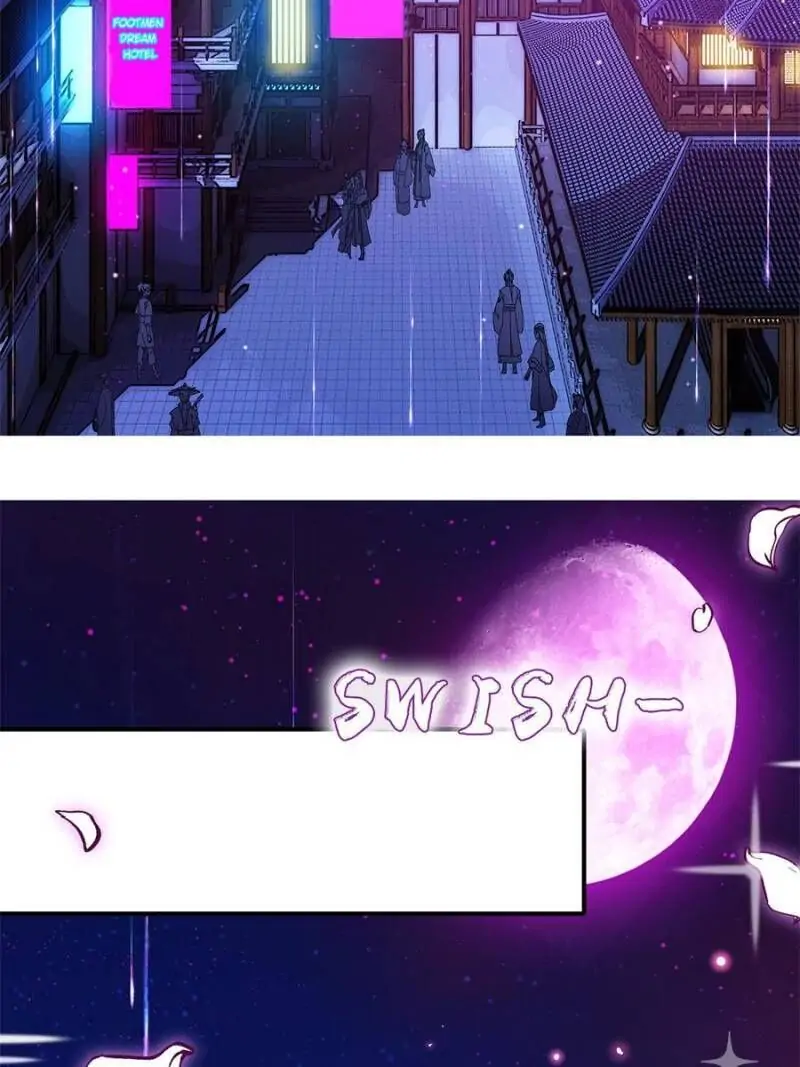 The Evil Empress Chapter 38 - Page 39