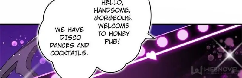 The Evil Empress Chapter 38 - Page 53