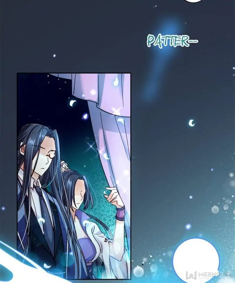 The Evil Empress Chapter 39 - Page 2