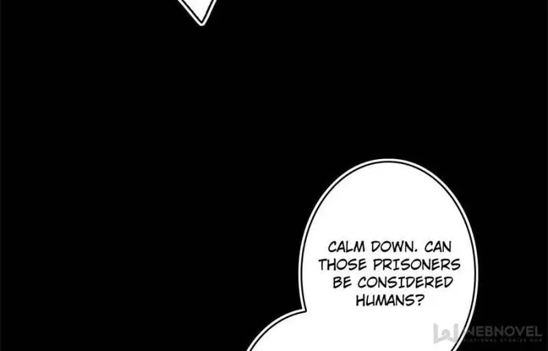 The Evil Empress Chapter 39 - Page 22