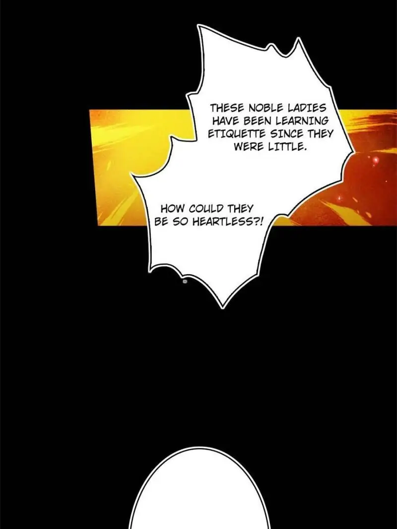 The Evil Empress Chapter 39 - Page 24