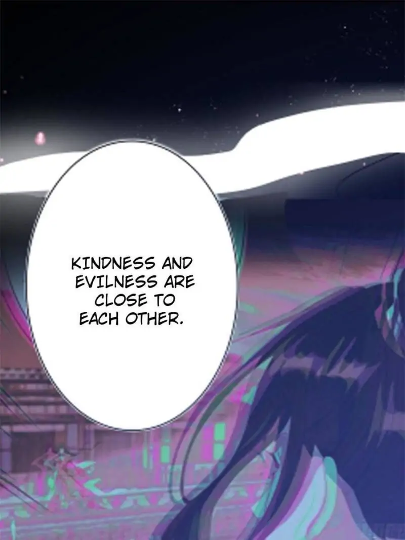 The Evil Empress Chapter 39 - Page 26