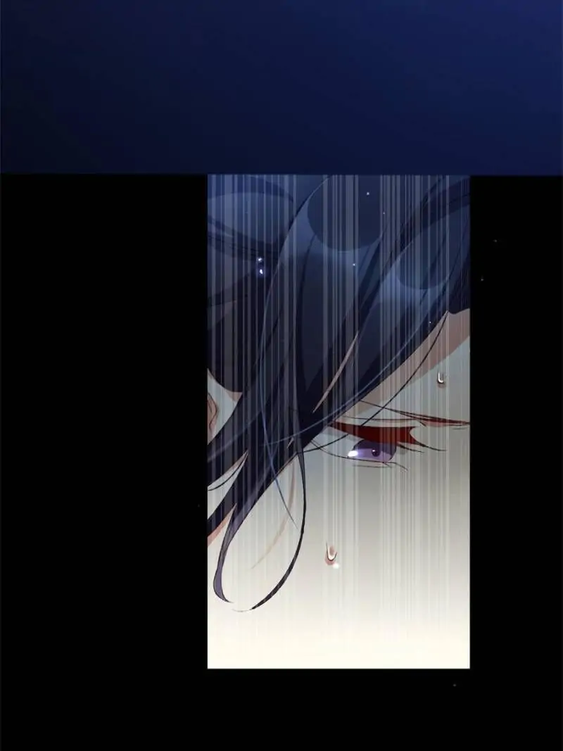 The Evil Empress Chapter 39 - Page 28