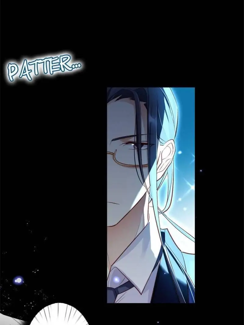 The Evil Empress Chapter 39 - Page 30