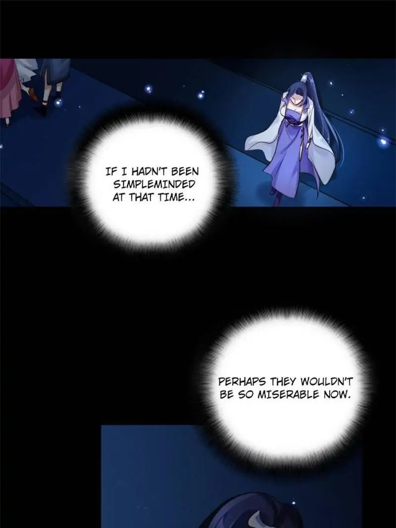 The Evil Empress Chapter 39 - Page 32