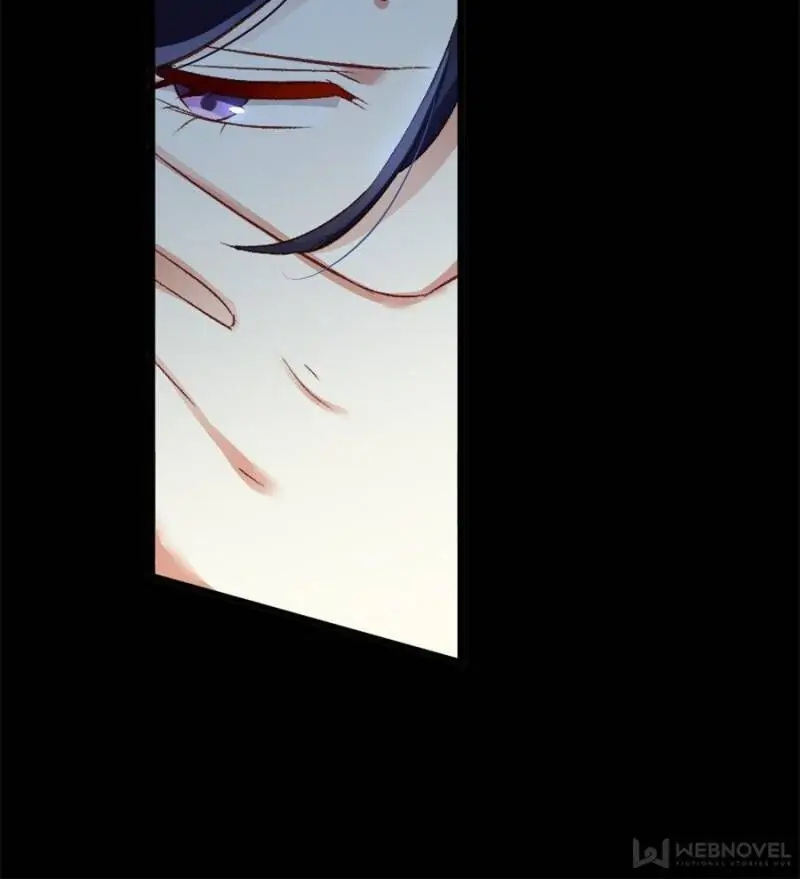 The Evil Empress Chapter 39 - Page 35