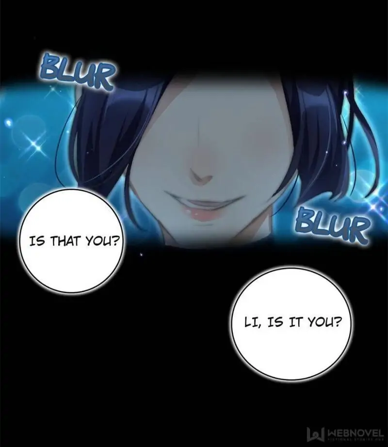 The Evil Empress Chapter 39 - Page 42