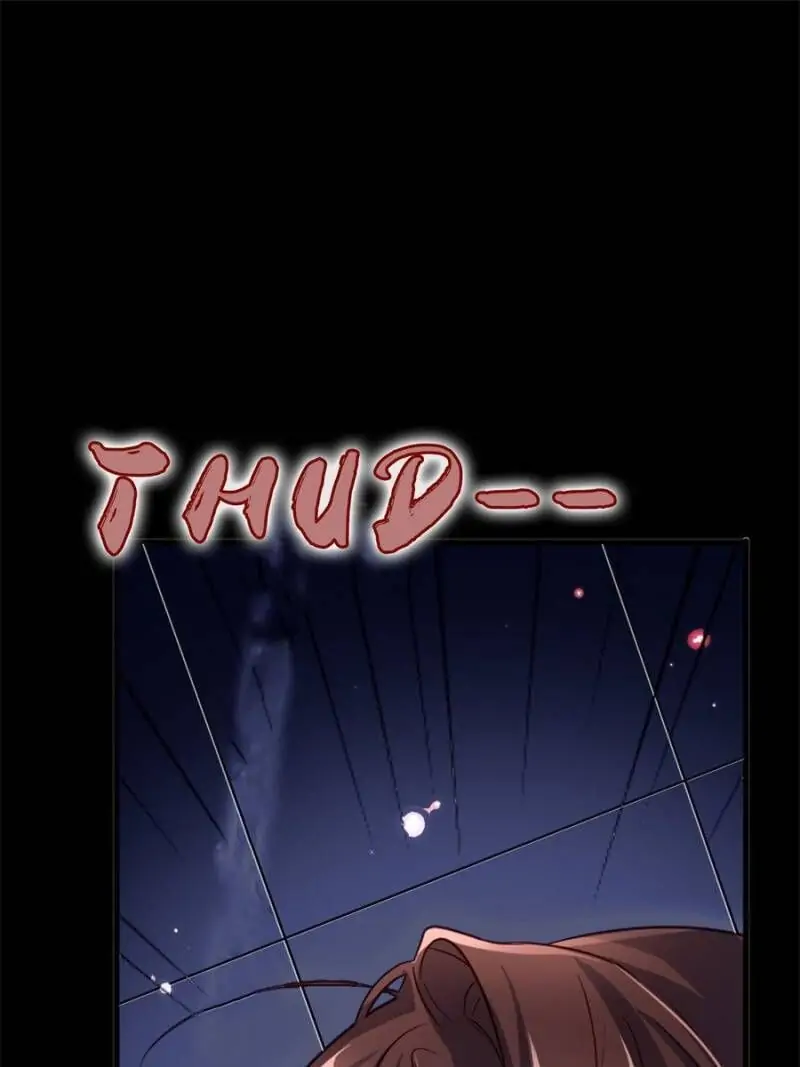 The Evil Empress Chapter 39 - Page 45