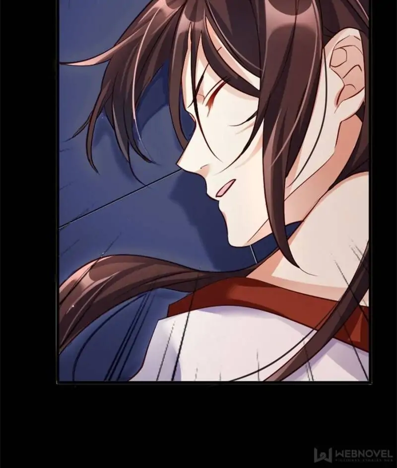 The Evil Empress Chapter 39 - Page 46