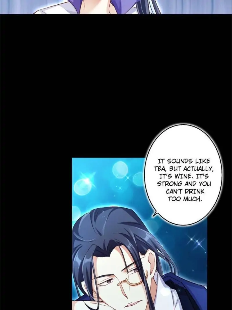 The Evil Empress Chapter 39 - Page 9