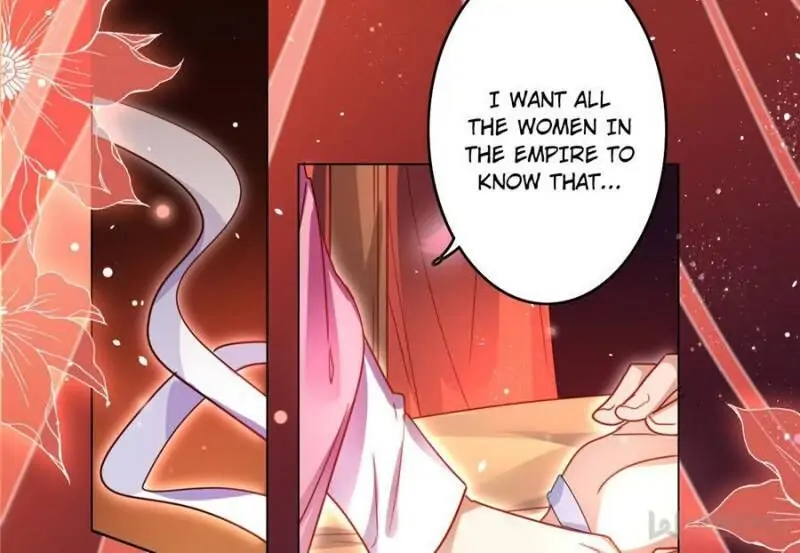 The Evil Empress Chapter 4 - Page 2