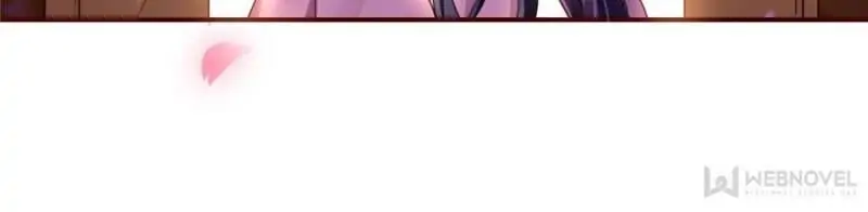 The Evil Empress Chapter 4 - Page 44