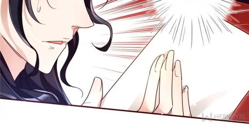 The Evil Empress Chapter 4 - Page 47