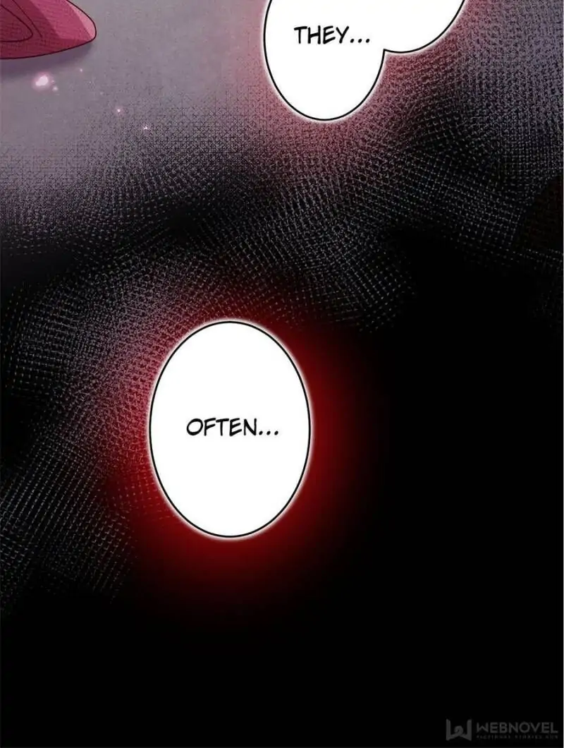 The Evil Empress Chapter 40 - Page 18
