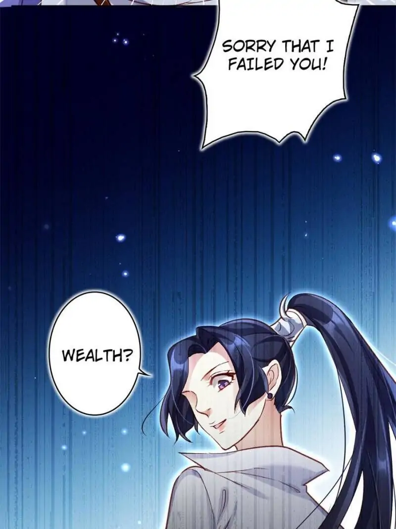 The Evil Empress Chapter 40 - Page 3