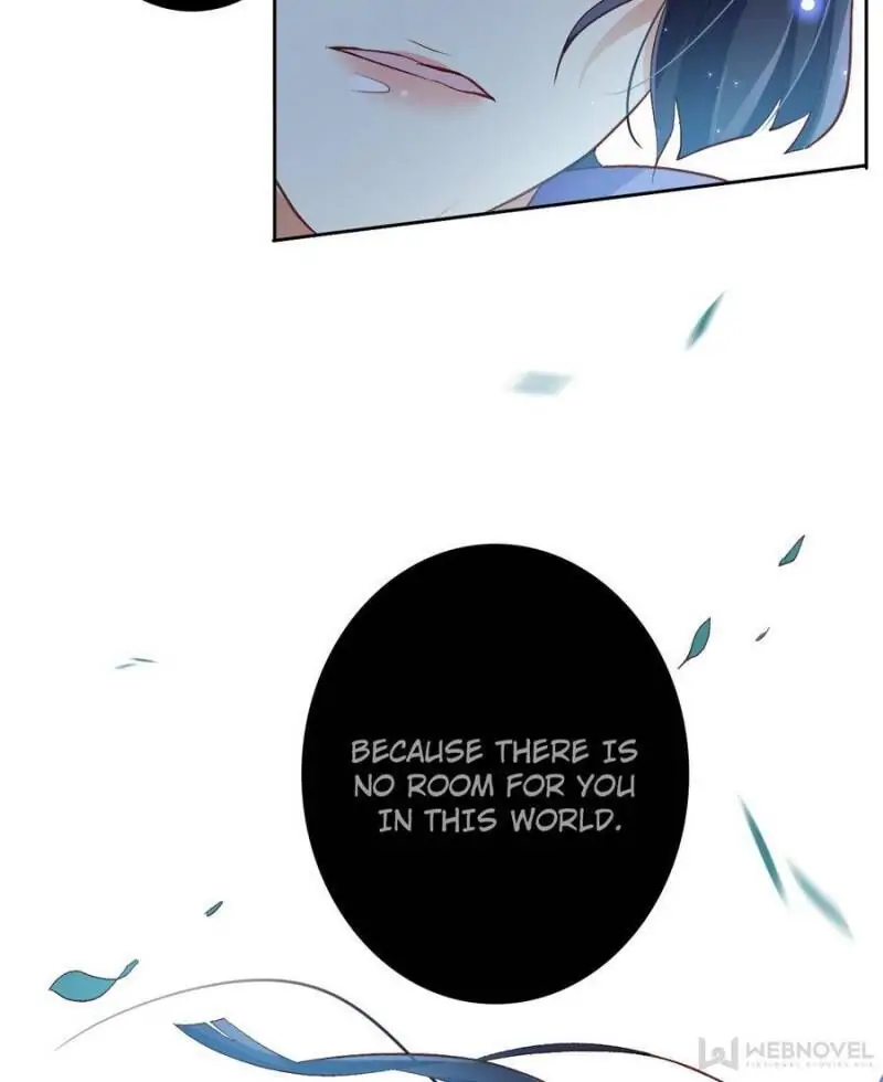The Evil Empress Chapter 40 - Page 28