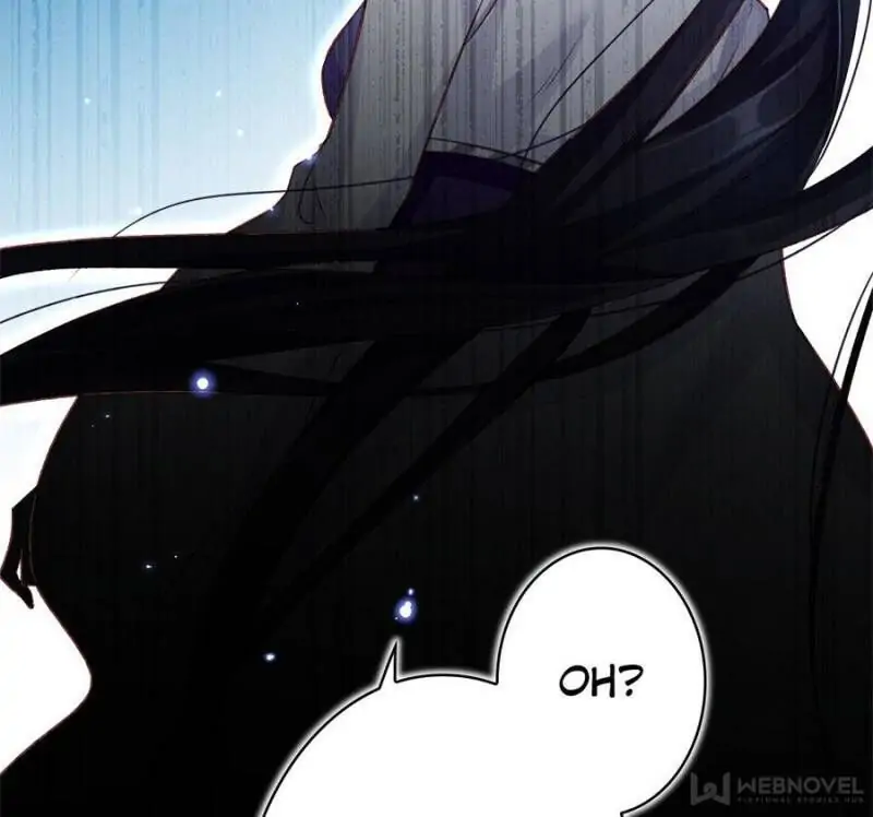 The Evil Empress Chapter 40 - Page 4