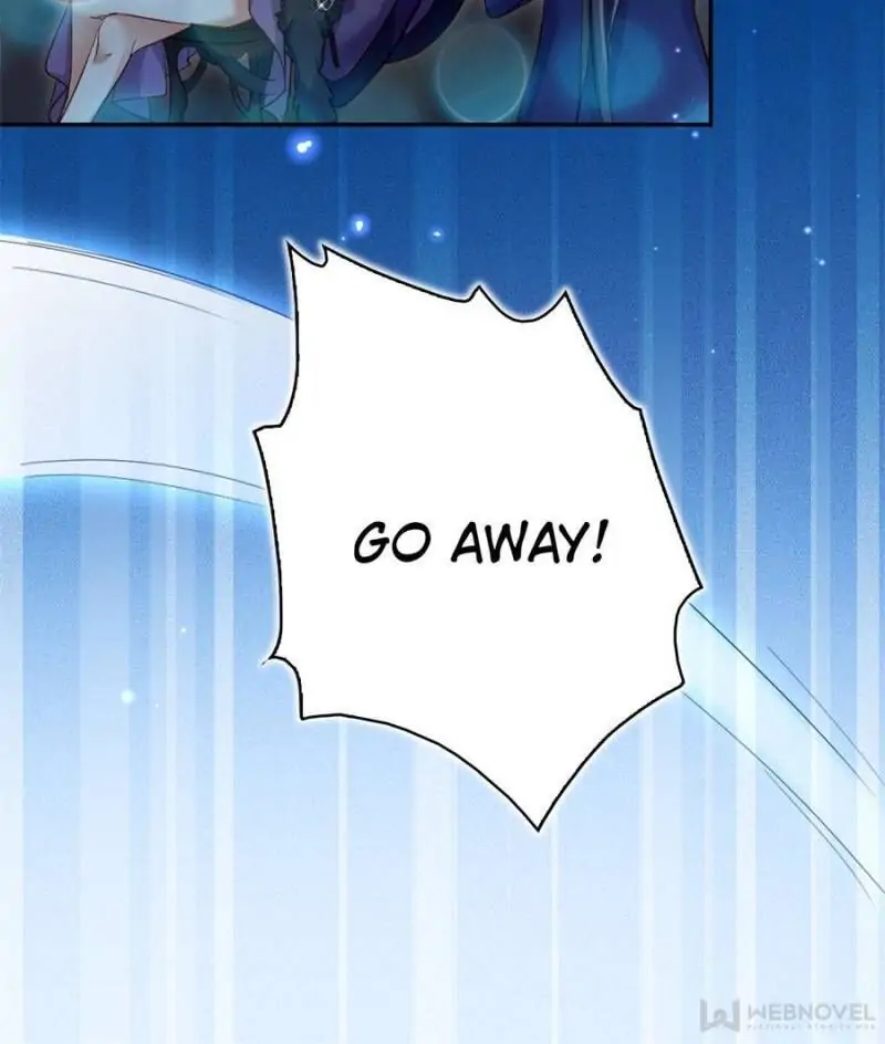 The Evil Empress Chapter 40 - Page 32