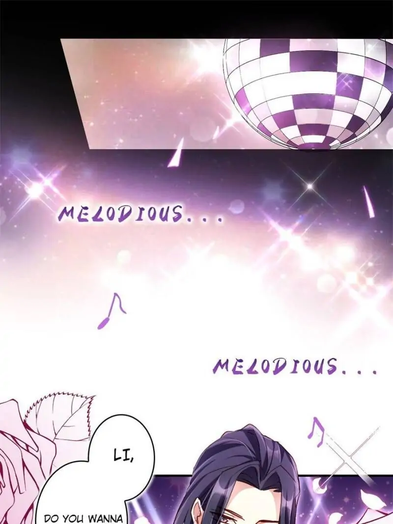 The Evil Empress Chapter 40 - Page 39