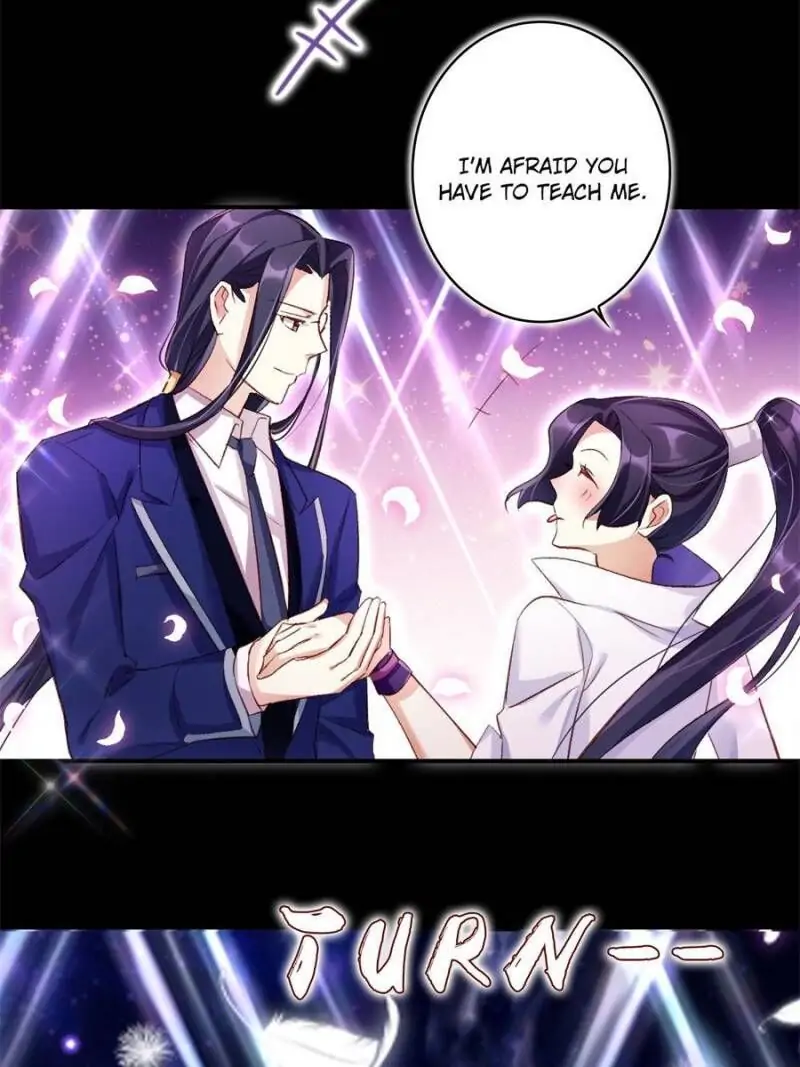 The Evil Empress Chapter 40 - Page 41