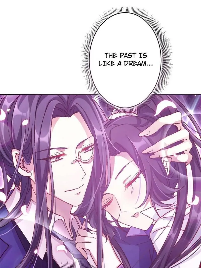 The Evil Empress Chapter 40 - Page 49