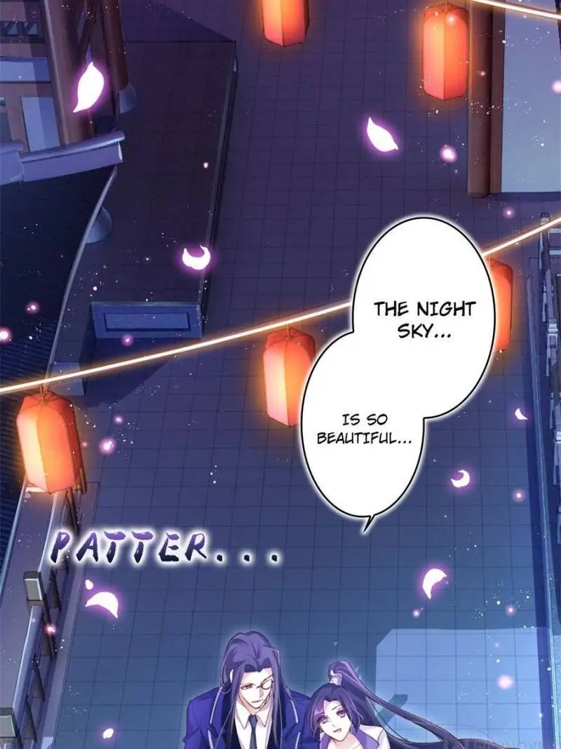 The Evil Empress Chapter 41 - Page 2