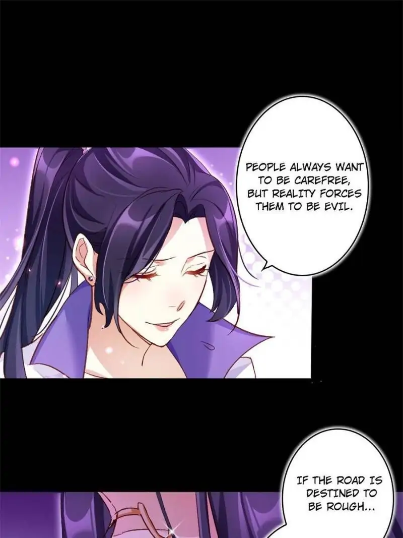 The Evil Empress Chapter 41 - Page 13