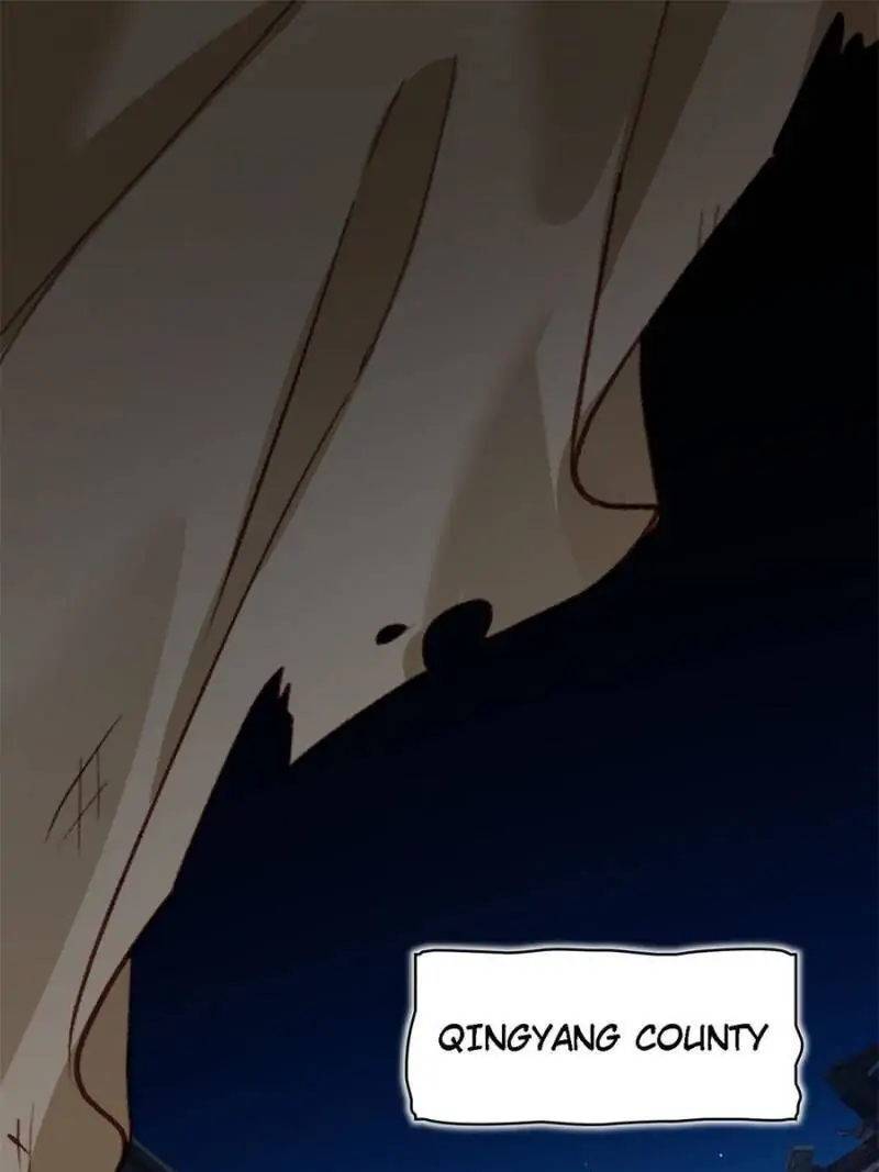 The Evil Empress Chapter 41 - Page 22