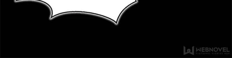 The Evil Empress Chapter 41 - Page 34
