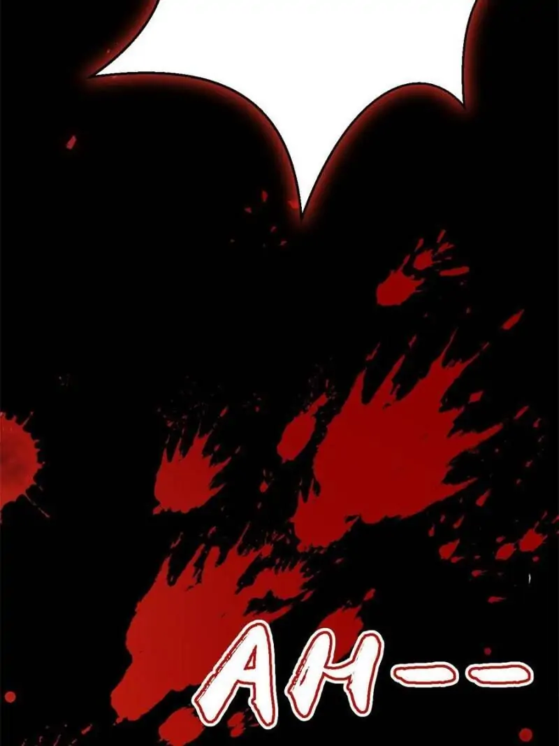 The Evil Empress Chapter 41 - Page 52