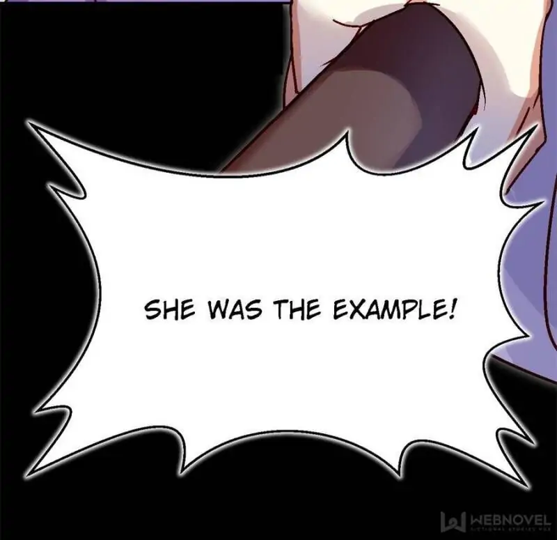 The Evil Empress Chapter 41 - Page 60