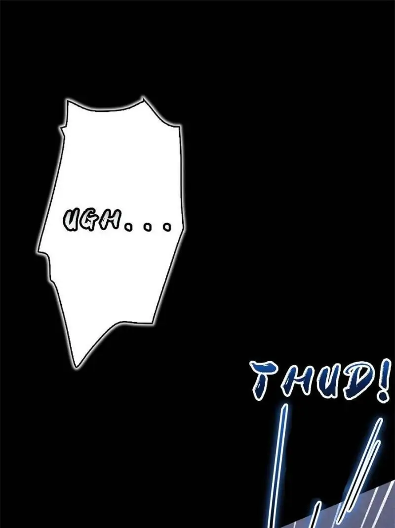 The Evil Empress Chapter 41 - Page 63
