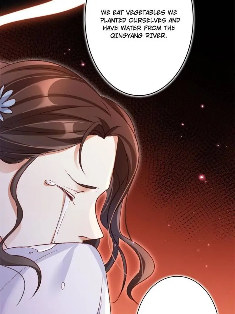 The Evil Empress Chapter 41 - Page 69