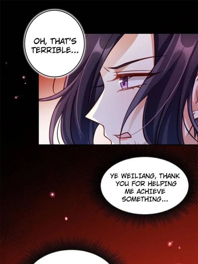 The Evil Empress Chapter 41 - Page 72