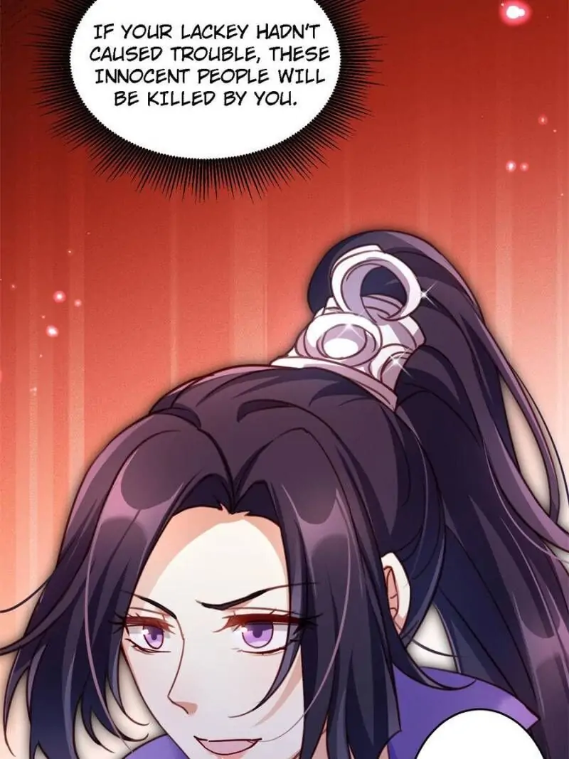 The Evil Empress Chapter 41 - Page 73