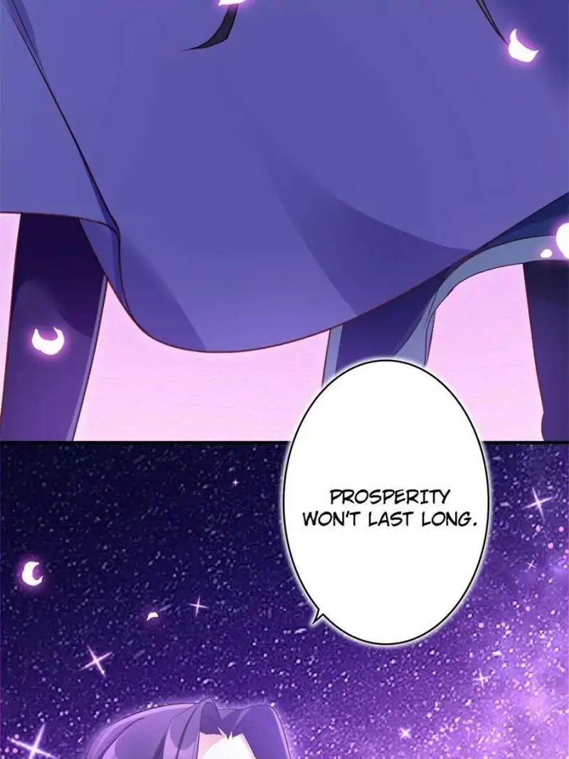 The Evil Empress Chapter 41 - Page 10