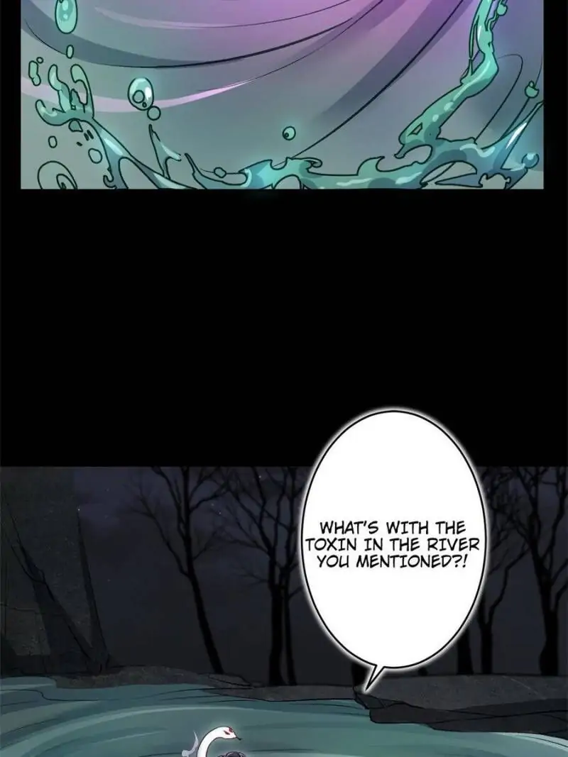 The Evil Empress Chapter 42 - Page 15