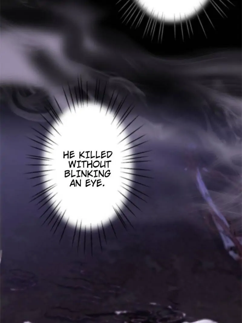 The Evil Empress Chapter 42 - Page 32