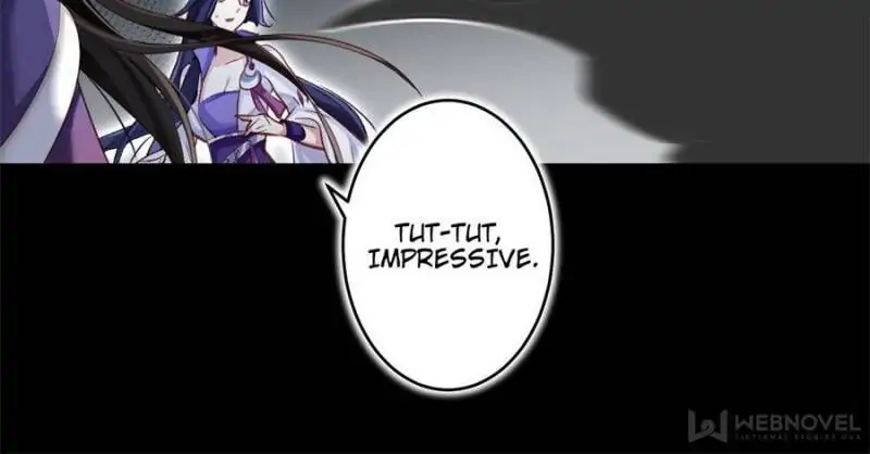 The Evil Empress Chapter 42 - Page 40