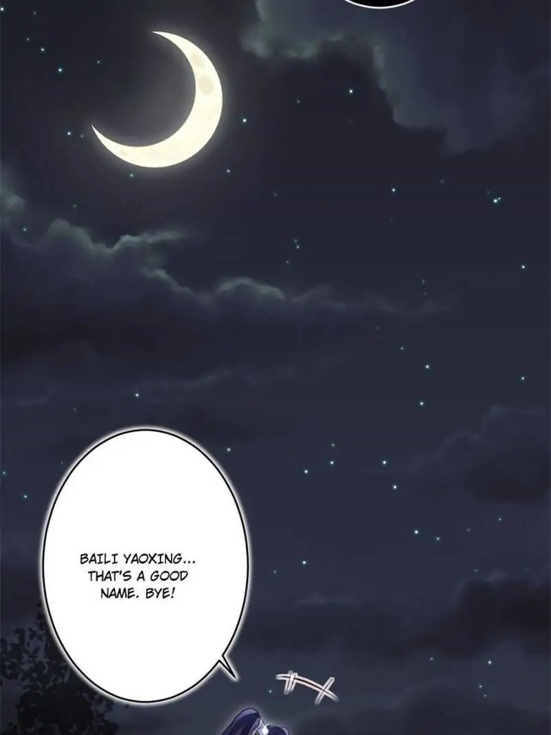The Evil Empress Chapter 42 - Page 56