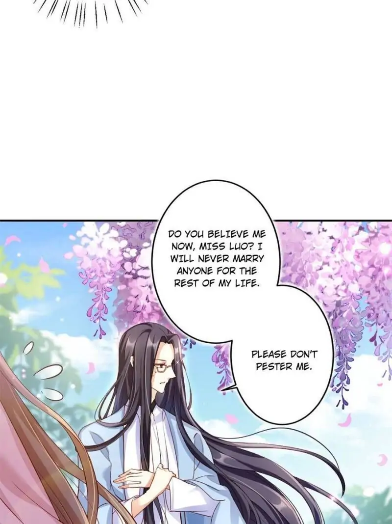 The Evil Empress Chapter 43 - Page 11