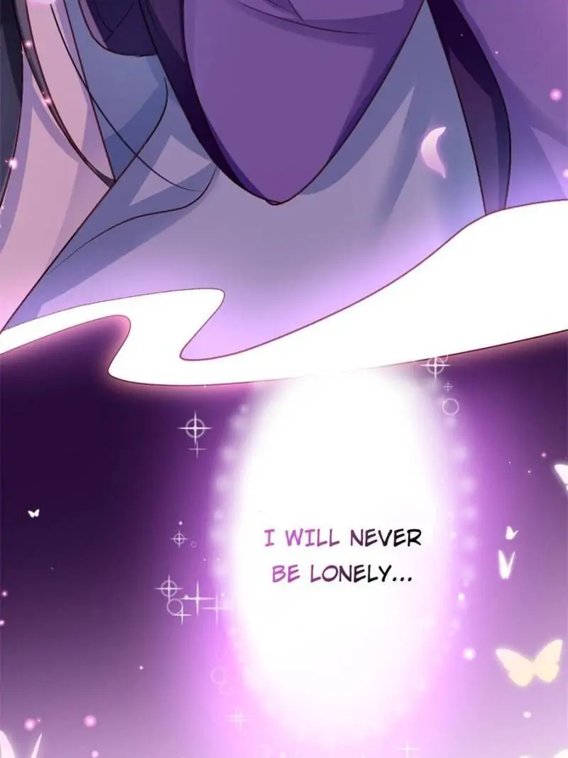 The Evil Empress Chapter 44 - Page 29